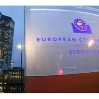 ΕΚΤ: Ετοιμάζεται για το τέλος των μετρητών στις συναλλαγές