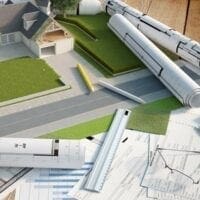 Τα χαρτιά που πρέπει να μαζέψετε για το "Εξοικονομώ" - Eordaialive.com