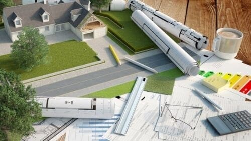 Τα χαρτιά που πρέπει να μαζέψετε για το "Εξοικονομώ" - Eordaialive.com