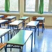 Πώς θα κλείνουν τα σχολεία λόγω κορονοϊού - Ποιος θα αποφασίζει