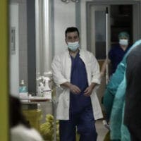 Κορωνοϊός: Αποσωληνώθηκε η 17χρονη ύστερα από 40 μέρες στη ΜΕΘ του ΑΧΕΠΑ - Eordaialive.com