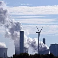 ΕΕ: Ορισμένα κράτη μέλη δεν διαθέτουν σχέδιο για απαλλαγή από τον άνθρακα μέχρι το 2030