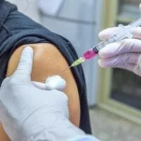 Στις 28 Σεπτεμβρίου ξεκινά η ηλεκτρονική συνταγογράφηση για το αντιγριπικό εμβόλιο