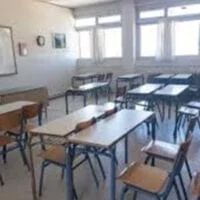 Πτολεμαΐδα: Κρούσμα Covid-19 στο Eσπερινό ΕΠΑΛ – Σε καραντίνα καθηγητές και μαθητές τμήματος