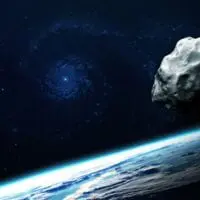 Αστεροειδής θα περάσει “ξυστά” από τη Γη την Πέμπτη