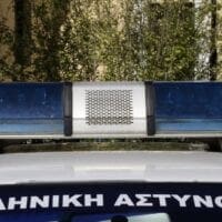Εξιχνιάστηκε κλοπή που διαπράχθηκε σε βάρος 50χρονου ημεδαπού στην Καστοριά