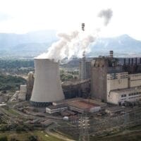 Ελάχιστοι εργαζόμενοι δήλωσαν συμμετοχή στην 2η εθελουσία της ΔΕΗ - Eordaialive.com