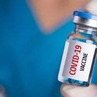 Κομισιόν: Τον Νοέμβρη το εμβόλιο κατά του κορωνοϊού -Πόσες δόσεις αντιστοιχούν στην Ελλάδα