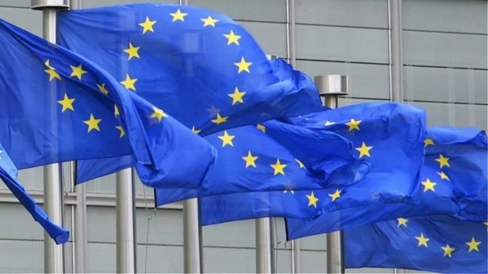 ΕΕ: Χρηματοδοτήσεις για τον κορωνοϊό -Πόσα θα λάβει η Ελλάδα