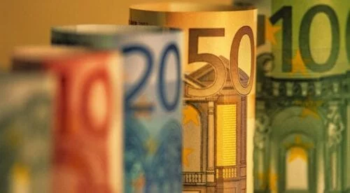 Επιστρεπτέα προκαταβολή: Έρχεται ο τρίτος κύκλος με χρηματοδότηση 1,2 δισ. ευρώ - Ποιοι εντάσσονται