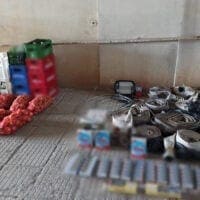 Συνελήφθη 51χρονος σε περιοχή της Φλώρινας για  παράβαση νομοθεσίας περί τελωνειακού κώδικα - Eordaialive.com