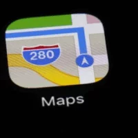 Η νέα προσθήκη στο Google Maps που περίμεναν σχεδόν όλοι οι οδηγοί