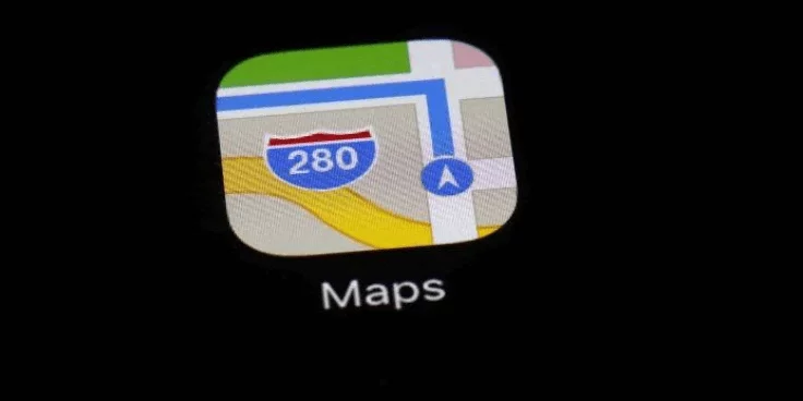 Η νέα προσθήκη στο Google Maps που περίμεναν σχεδόν όλοι οι οδηγοί