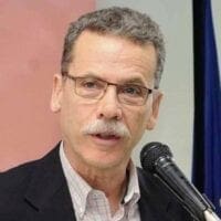 Άρθρο του Δημάρχου Κοζάνης Λάζαρου Μαλούτα στην εφημερίδα ΤΑ ΝΕΑ: "Η απολιγνιτοποίηση στη Δυτική Μακεδονία χρειάζεται χρόνο, πόρους και ρεαλισμό'' - Eordaialive.com