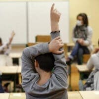 Πληροφορική Α’ Γυμνασίου: Τέλος οι δισκέτες στα σχολικά βιβλία - Eordaialive.com