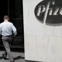 Θεσσαλονίκη-Pfizer: Ο αμερικανικός φαρμακευτικός κολοσσός ξεκίνησε 200 προσλήψεις για τη μεγάλη επένδυση