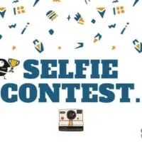 Δήμος Κοζάνης: Ο διαγωνισμός selfie με έπαθλο δύο ποδήλατα συνεχίζεται μέχρι την 1η Οκτώβρη!