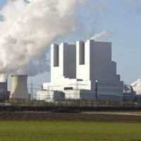 Γερμανία: γιατί η απόσυρση των λιγνιτικών εργοστασίων ηλεκτροπαραγωγής μπορεί να ..."μπει στο γύψο";