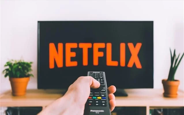 To Netflix προσφέρει μία δωρεάν εκδοχή του χωρίς συνδρομή