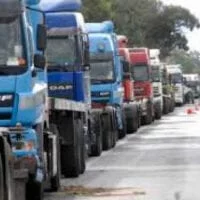 Σε κινητοποιήσεις προχωρούν οι ιδιοκτήτες φορτηγών δημοσίας χρήσης του Δήμου Ελλησπόντου.