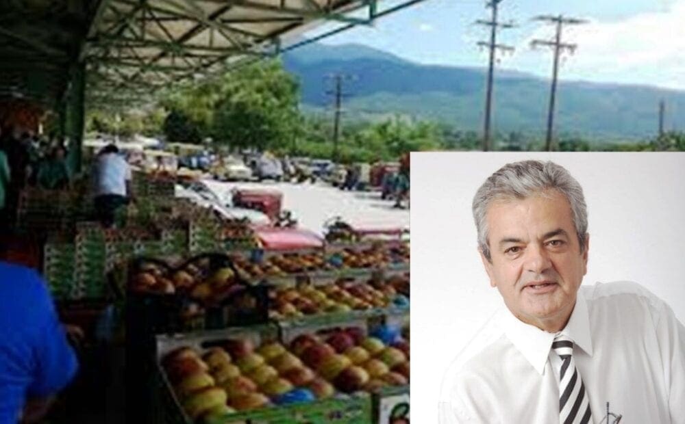 600.000,00 € για τον εκσυγχρονισμό των Εγκαταστάσεων του ΑΣΕΠΟΠ Βελβεντού - Eordaialive.com