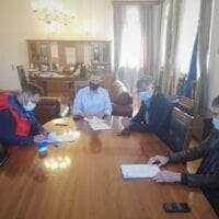 Θωρακίζονται τα πρώην λατομεία του Δήμου Κοζάνης - Eordaialive.com