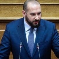 Δημ. Τζανακόπουλος: Σε ερήμωση οδηγείται η Δυτ. Μακεδονία
