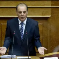 Βελόπουλος: Θα απολύσω εργαζόμενους εξαιτίας των προστίμων του ΕΣΡ