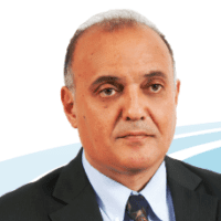 Η ώρα των ευθυνών πάνω στην υγεία μας. - Eordaialive.com