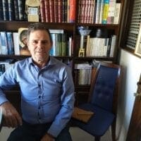 Πτολεμαΐδα: Πεδίον Δόξης Λαμπρό Κρίνω, Προσκαλώ και Προκαλώ (του Γιάννη Δικα) - Eordaialive.com