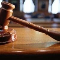 Νέος Πτωχευτικός Κώδικας: Τι προβλέπεται στο νομοσχέδιο που κατατέθηκε στη Βουλή - Eordaialive.com