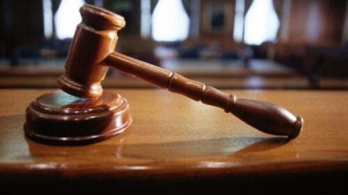 Νέος Πτωχευτικός Κώδικας: Τι προβλέπεται στο νομοσχέδιο που κατατέθηκε στη Βουλή - Eordaialive.com