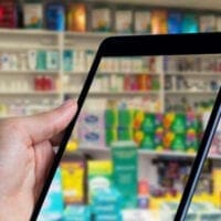 Πως ανανεώνονται και εκτελούνται ηλεκτρονικά οι μηνιαίες και οι επαναλαμβανόμενες συνταγές - Eordaialive.com
