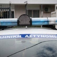 Δύο στελέχη της Χρυσής Αυγής δήλωσαν έτοιμα να συνεργαστούν με την αστυνομία - Eordaialive.com