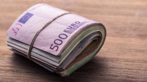 Επίδομα 800 ευρώ: Παράταση για την υποβολή αιτήσεων - Ποιους αφορά