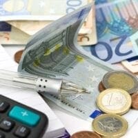 Δεύτερη ευκαιρία για όσους έχασαν ρύθμιση χρεών προς τα Ταμεία - Όλες οι λεπτομέρειες - Eordaialive.com
