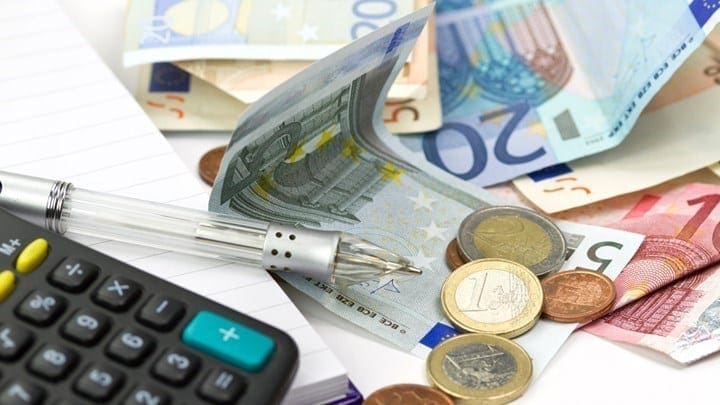 Δεύτερη ευκαιρία για όσους έχασαν ρύθμιση χρεών προς τα Ταμεία - Όλες οι λεπτομέρειες - Eordaialive.com