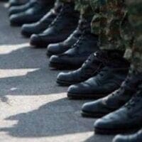 Ένοπλες Δυνάμεις: Έρχονται 3.400 προσλήψεις - Αναλυτικά οι ειδικότητες - Eordaialive.com