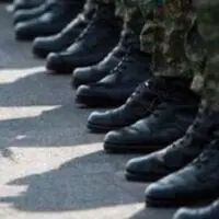 Ένοπλες Δυνάμεις: Έρχονται 3.400 προσλήψεις - Αναλυτικά οι ειδικότητες