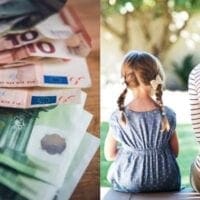 Μητέρες ανηλίκων: Ποιες βγαίνουν στη σύνταξη πριν από τα 62 - Eordaialive.com