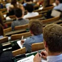Κορονοϊός: Αρχίζουν τα μαθήματα στα Πανεπιστήμια - Πώς θα λειτουργήσουν - Όλες οι οδηγίες