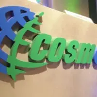 κυβερνοεπίθεση - Έκλεψαν στοιχεία κλήσεων συνδρομητών της Cosmote