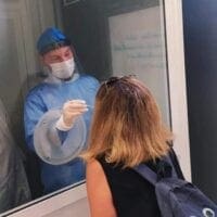 ΤΕΣΤ ΚΟΡΩΝΟΪΟΥ ΕΚΑΝΕ ΤΟ ΤΑΜΕΙΟ ΥΓΕΙΑΣ ΣΕ 4749 ΕΡΓΑΖΟΜΕΝΟΥΣ ΤΗΣ ΕΤΕ ΜΕΧΡΙ ΤΕΛΟΣ ΣΕΠΤΕΜΒΡΙΟΥ - Eordaialive.com