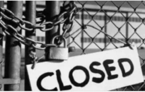 Κορωνοϊός: Το πακέτο μέτρων στήριξης για τις περιοχές που μπαίνουν σε lockdown -Η αρχή από την Κοζάνη