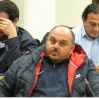 Ευχαριστήρια επιστολή Παναγιώτη Κορυφίδη - Eordaialive.com