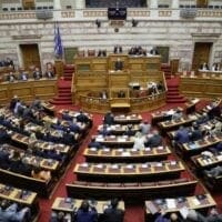 Τροπολογία του Κινήματος Αλλαγής για την προστασία της κύριας κατοικίας - Eordaialive.com