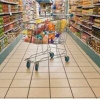 Nέο κύμα ακρίβειας εν μέσω πανδημίας - Έρχονται ανατιμήσεις έως και 10% σε προϊόντα - Eordaialive.com
