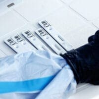 55 νέα κρούσματα στη Δυτική Μακεδονία – 27 στην Π.Ε. Κοζάνης - Eordaialive.com
