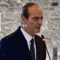 Παράλογο ή λογικό τοlockdown στην Κοζάνη;;; - Eordaialive.com