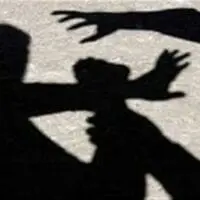 Γιαννιτσά: Τρόμος από τη συμμορία των κοριτσιών που χτυπάει ανυπεράσπιστα παιδιά